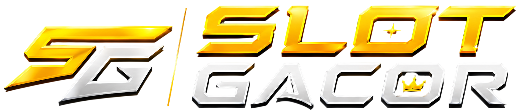 SITUS HOMEBET88